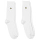 Lacoste Κάλτσες 2 pairs